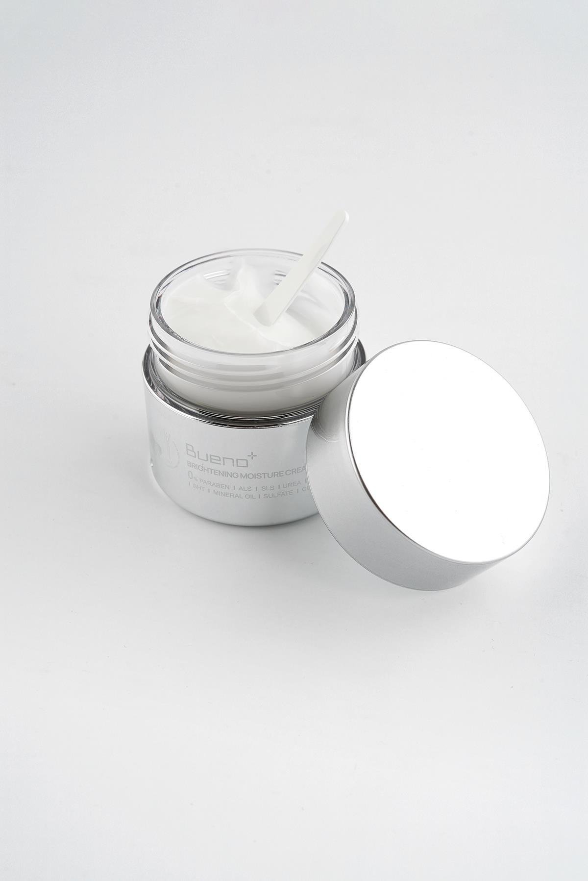 Bueno Brightening Moisture Cream