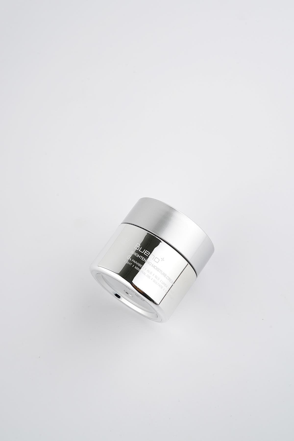 Bueno Brightening Moisture Cream