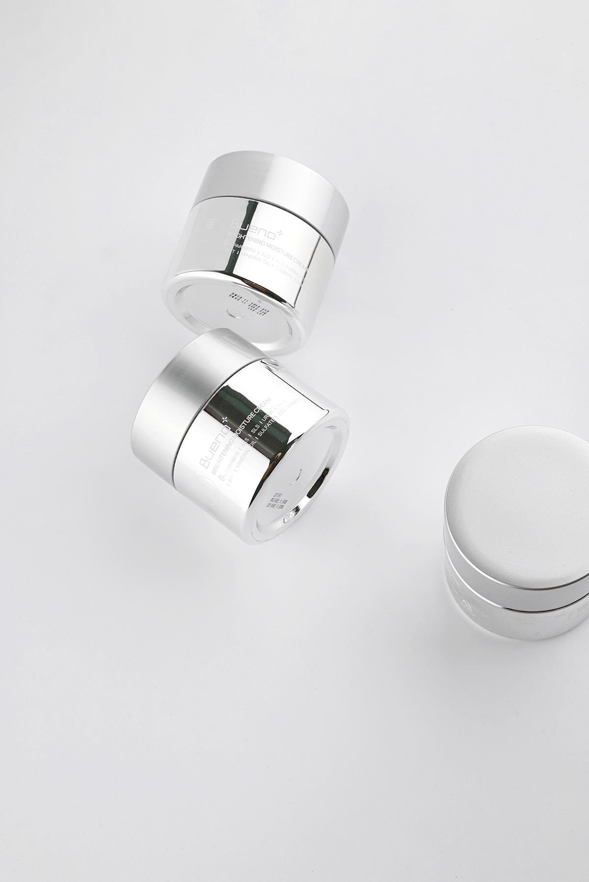 Bueno Brightening Moisture Cream