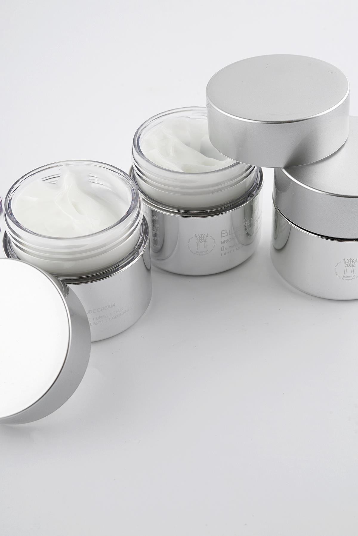 Bueno Brightening Moisture Cream