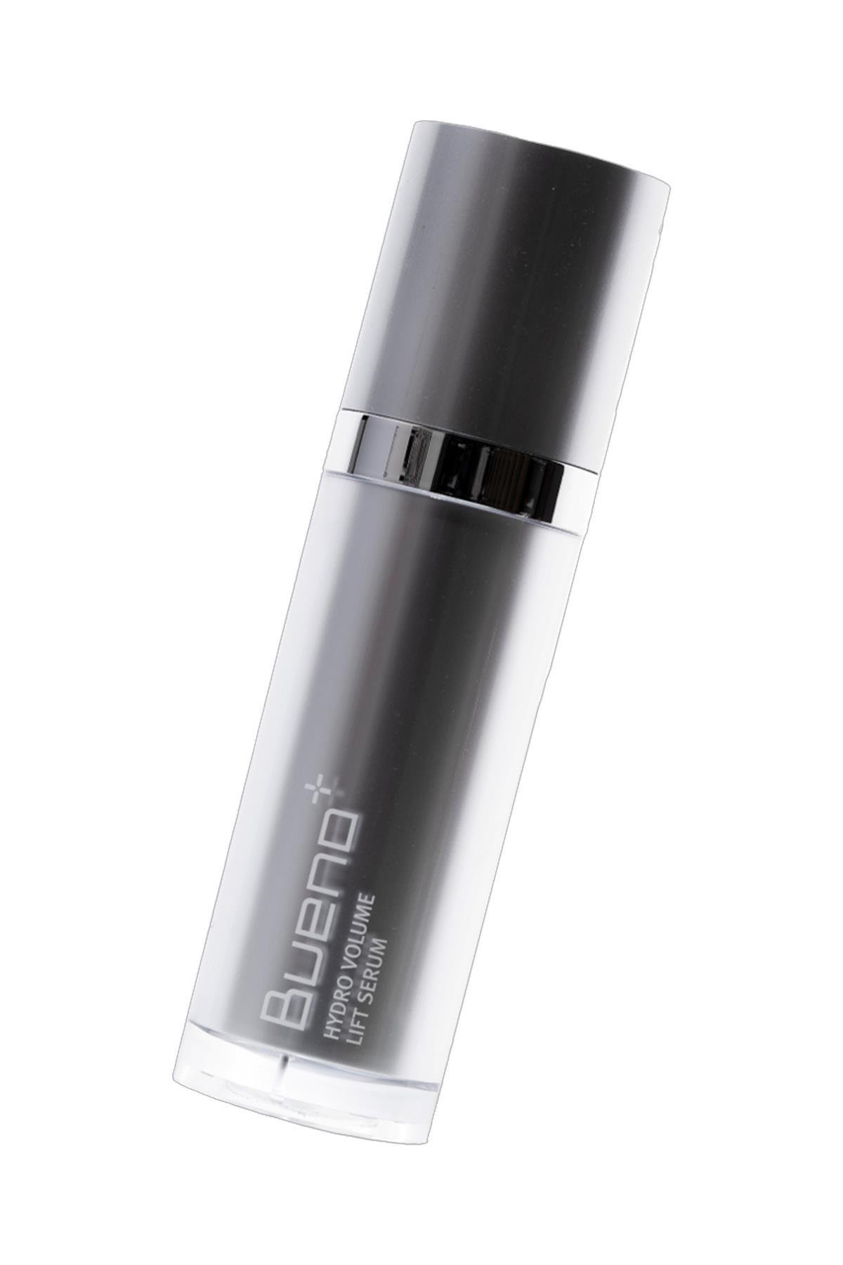 Bueno Hydro Volume Lift Serum
