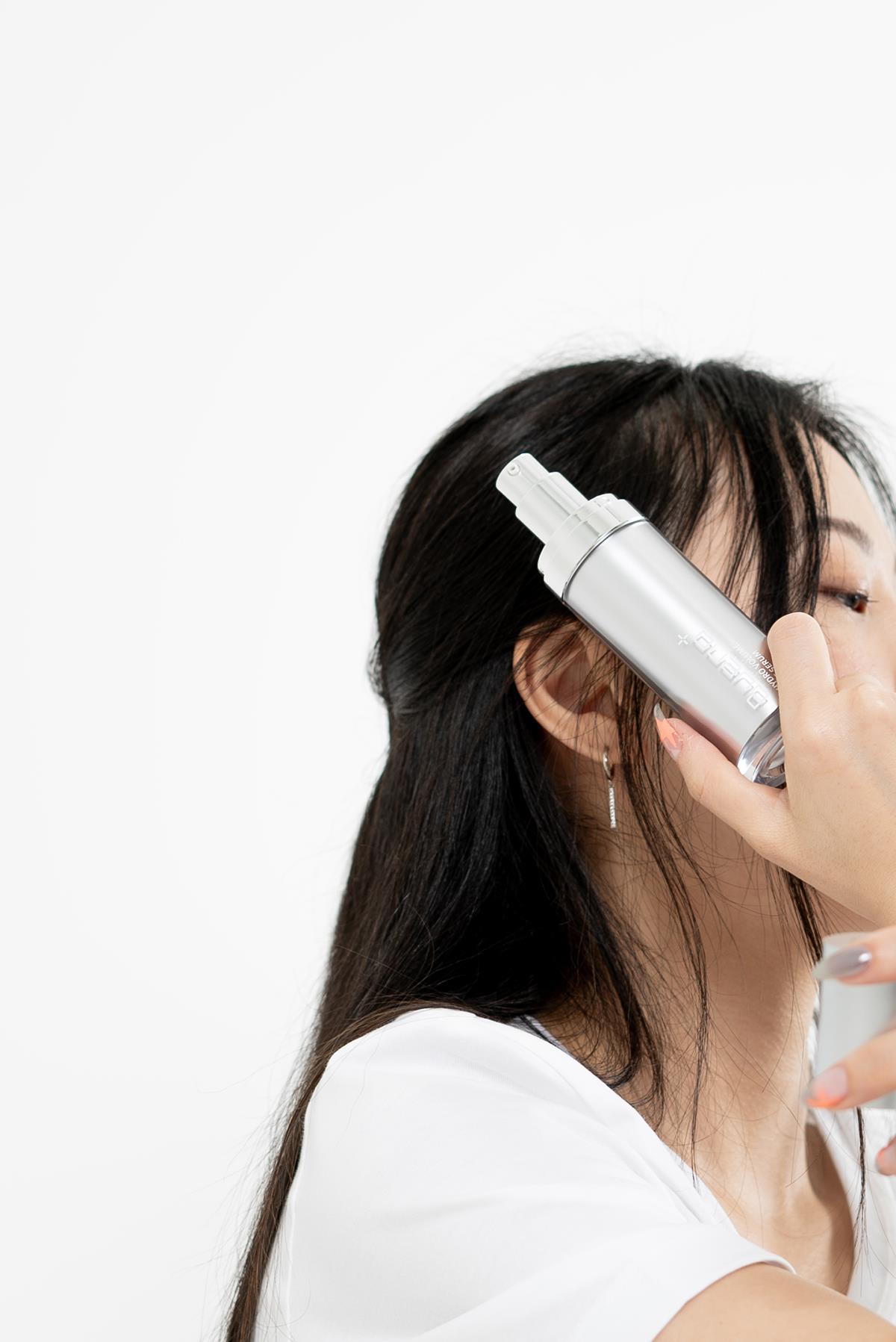 Bueno Hydro Volume Lift Serum