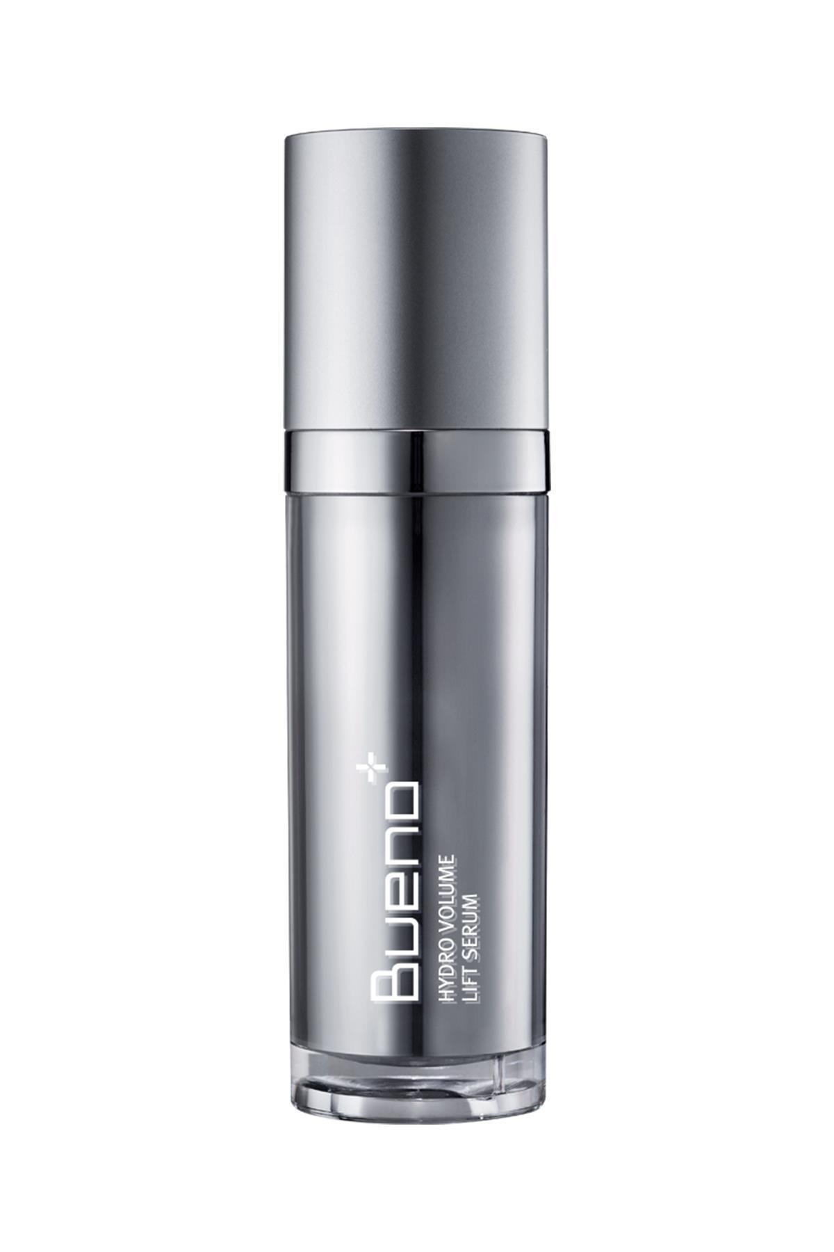 Bueno Hydro Volume Lift Serum