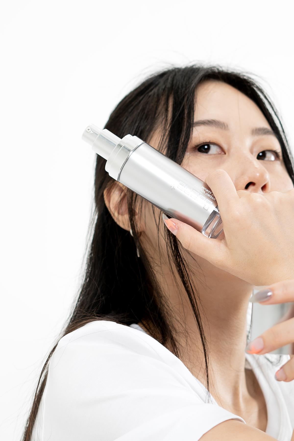 Bueno Hydro Volume Lift Serum