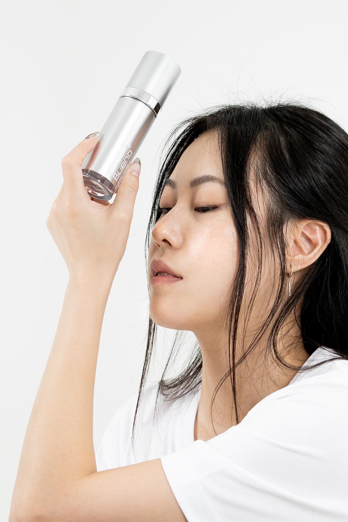 Bueno Hydro Volume Lift Serum