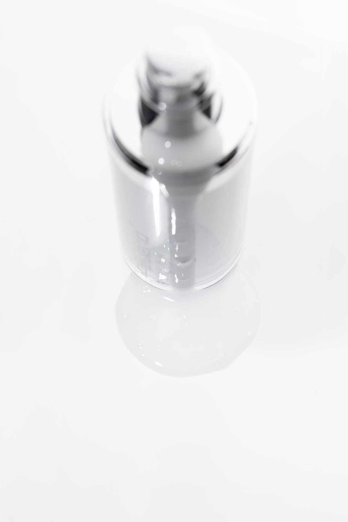 Bueno Hydro Volume Lift Serum