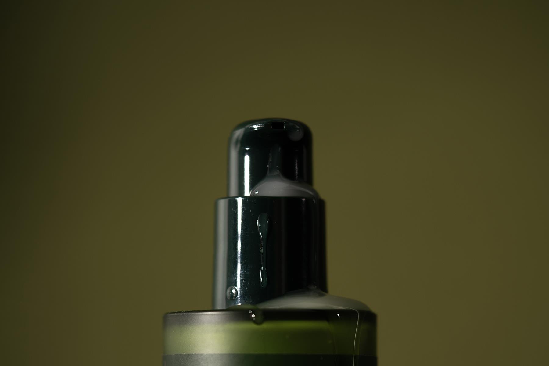Bueno Icheon Rice Core White Serum