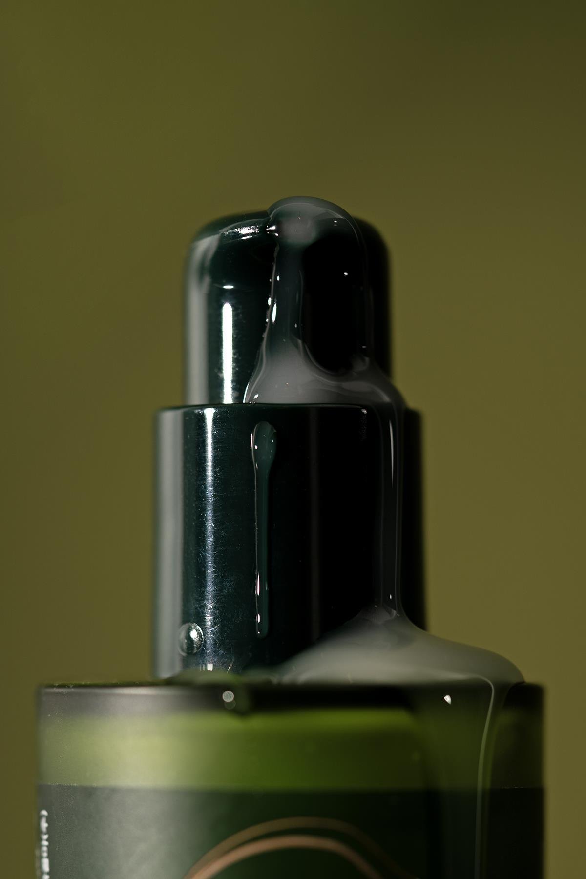 Bueno Icheon Rice Core White Serum