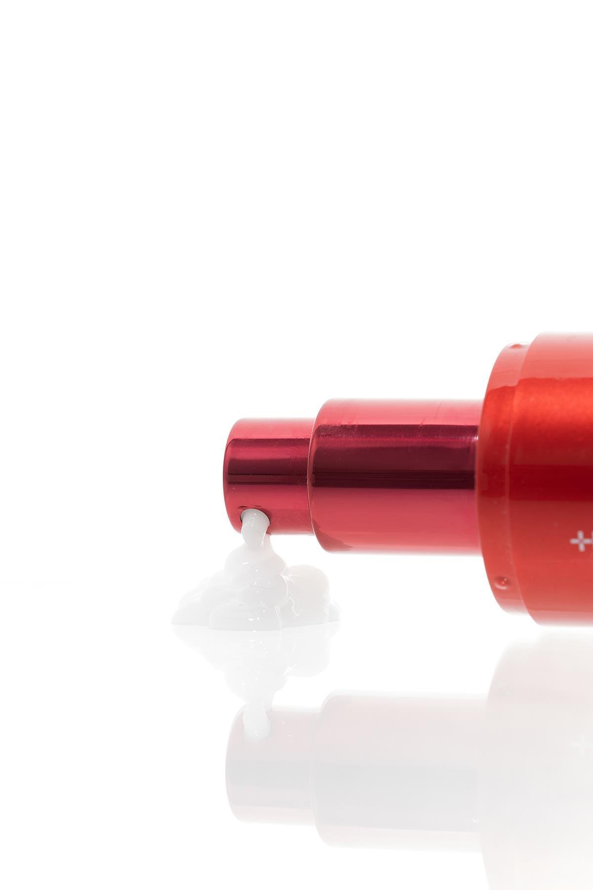 Bueno MGF Peptide Emulsion Plus