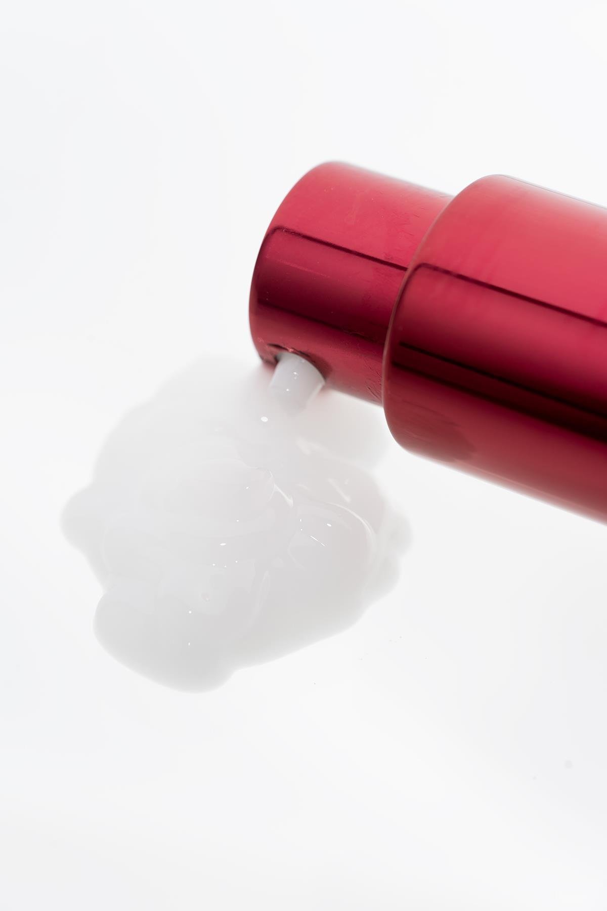 Bueno MGF Peptide Emulsion Plus