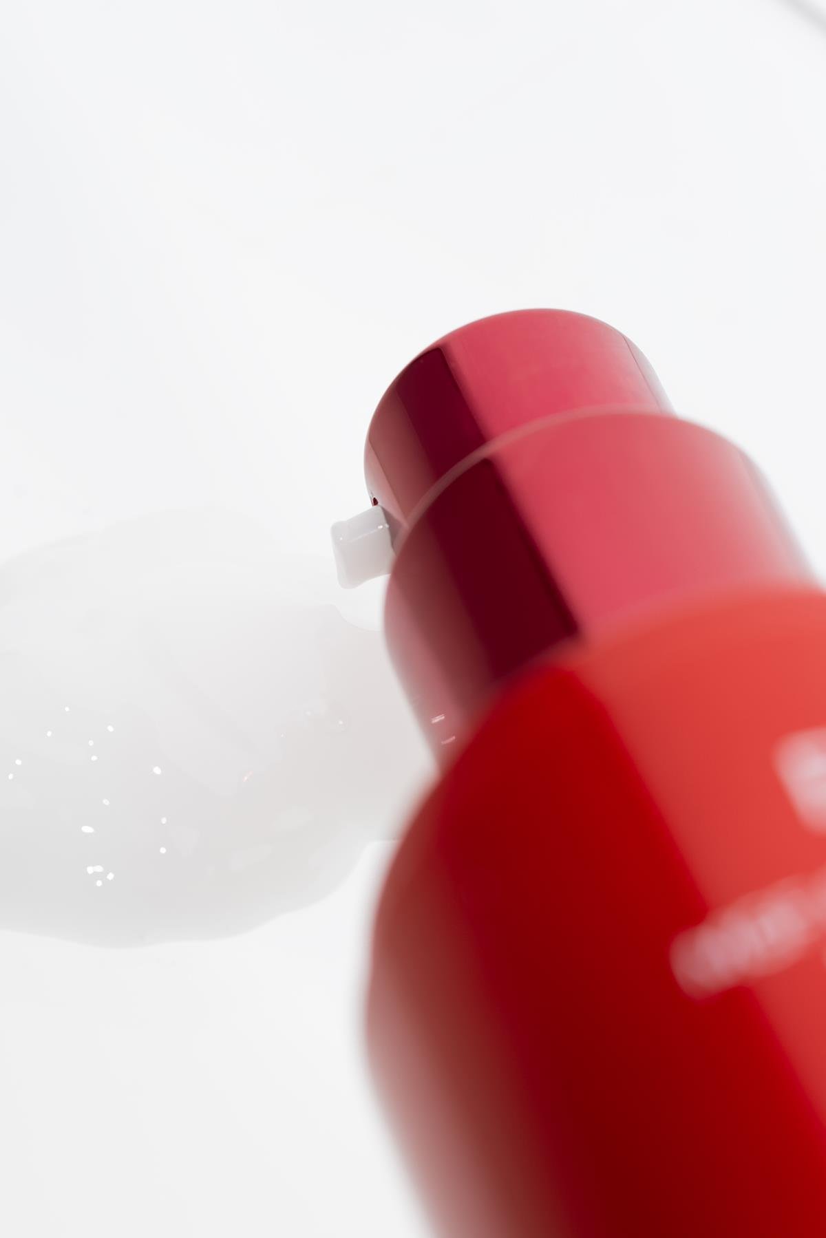 Bueno MGF Peptide Emulsion Plus
