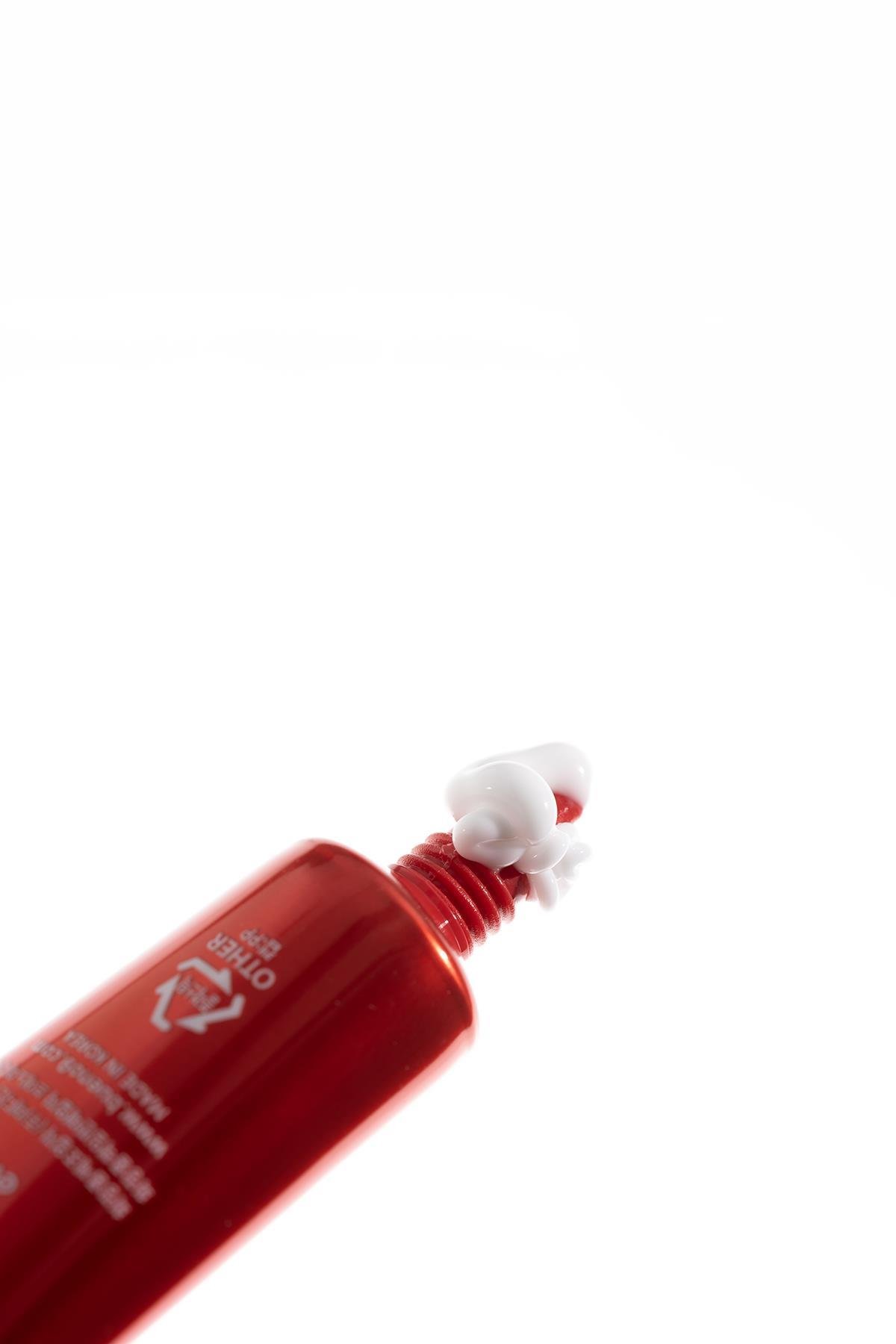 Bueno MGF Peptide Eye Cream Plus