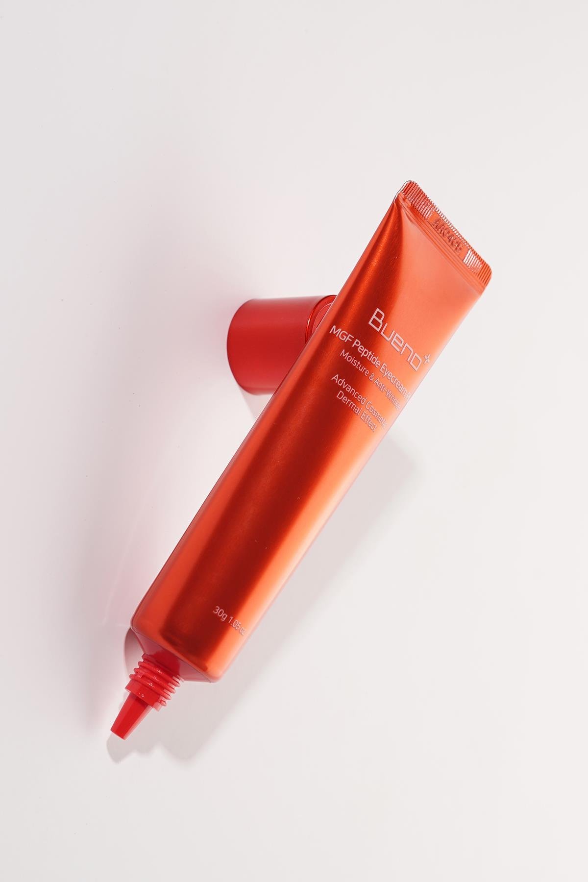 Bueno MGF Peptide Eye Cream Plus