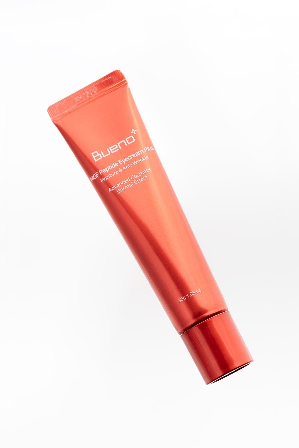 Bueno MGF Peptide Eye Cream Plus