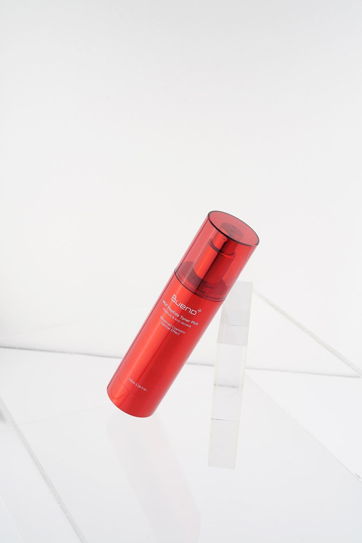Bueno MGF Peptide Toner Plus
