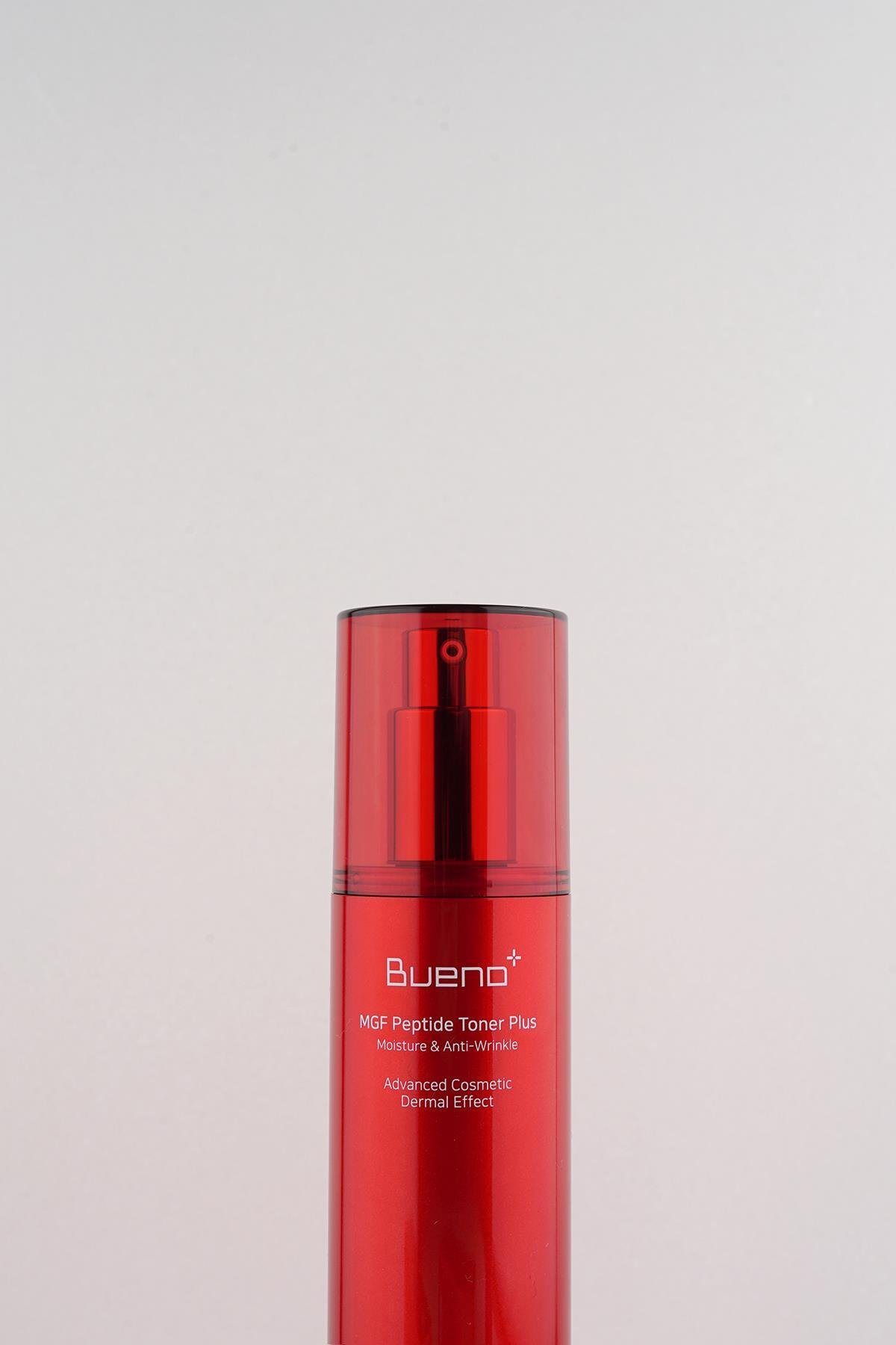 Bueno MGF Peptide Toner Plus