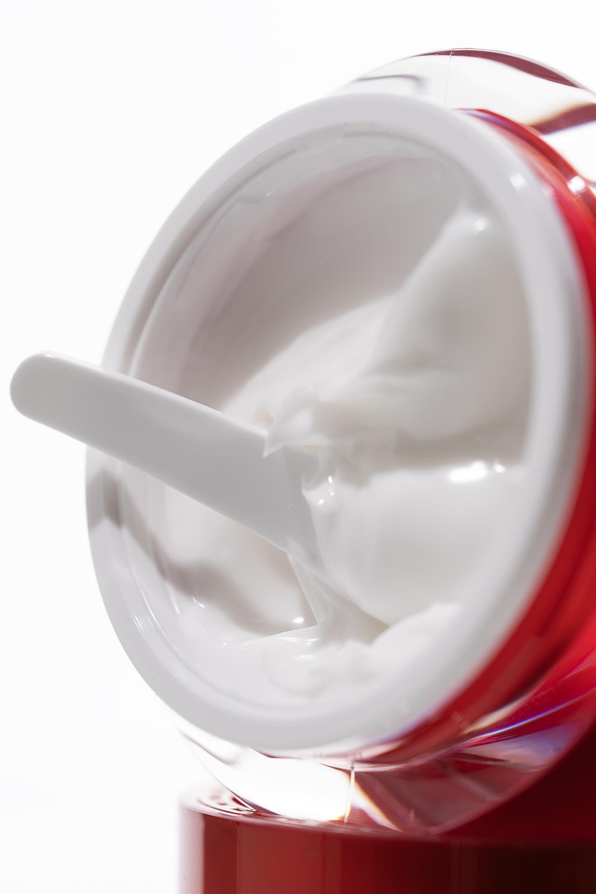 Bueno MGF Peptide Wrinkle Cream Plus