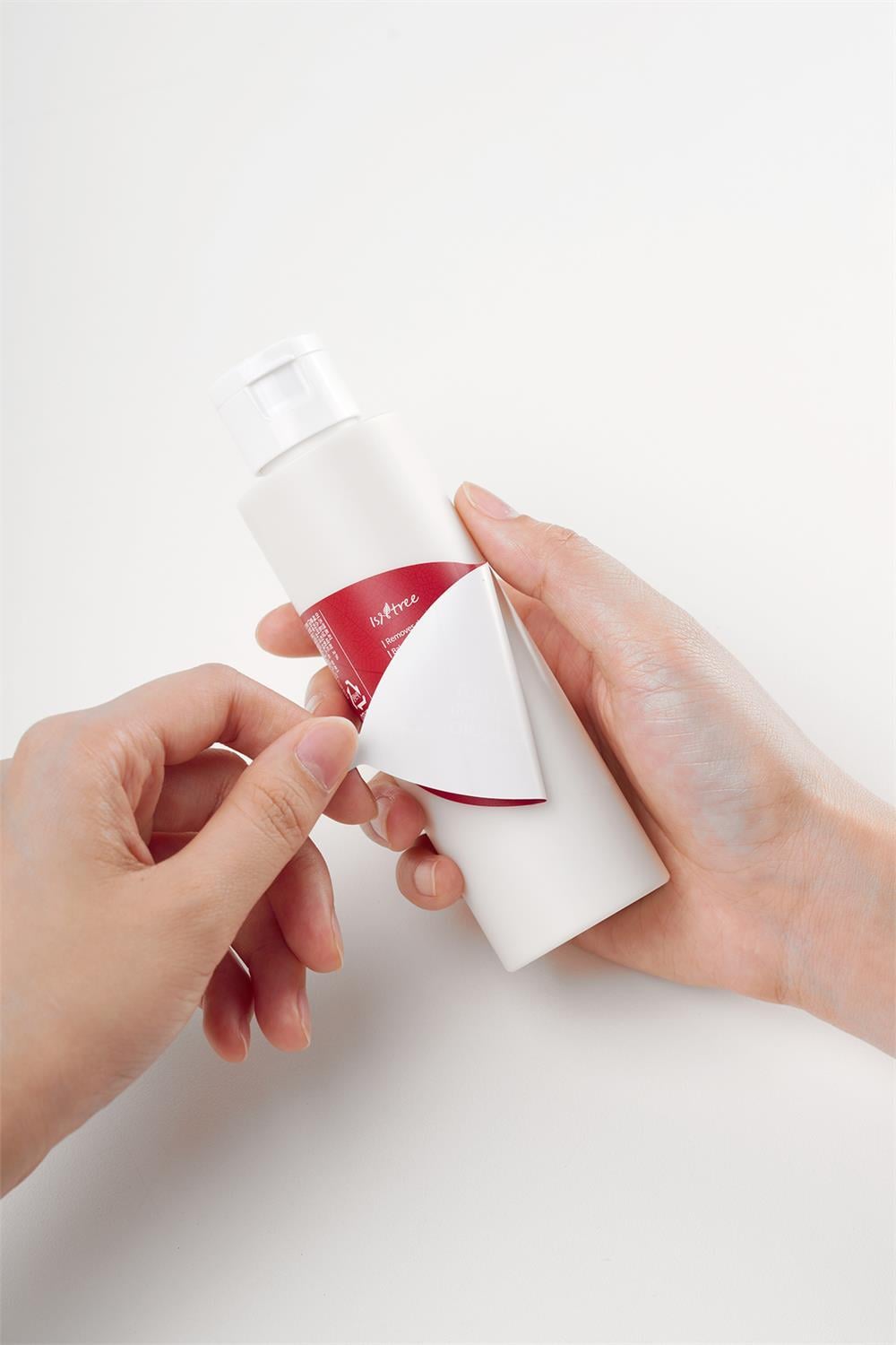 Chestnut BHA %2 Clear Liquid (Kestane Özlü %2 Bha Tonik) 100 ml