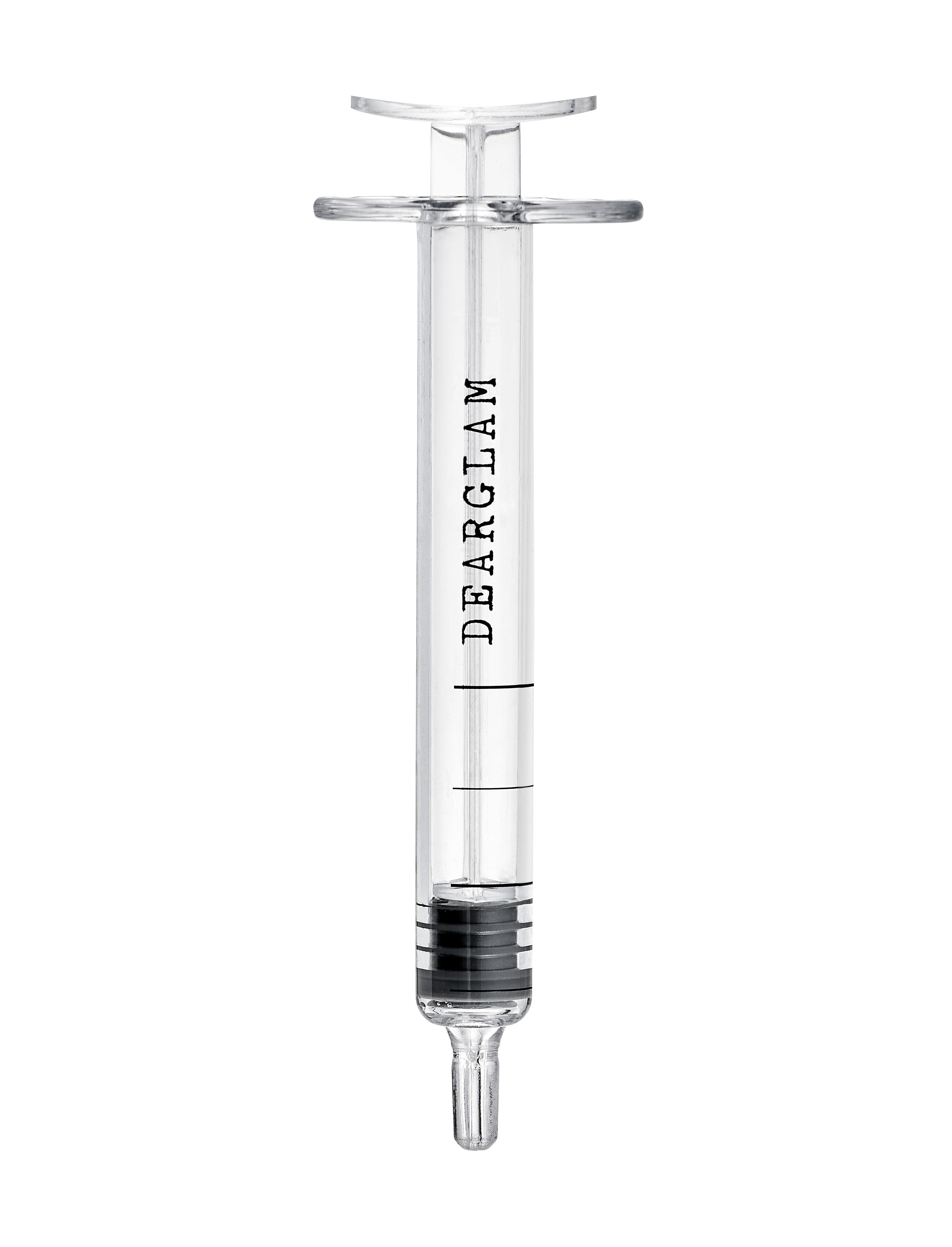 Dearglam -Aydınlatıcı Serum- Glutathione Liposomal 12.5 Brightening Serum