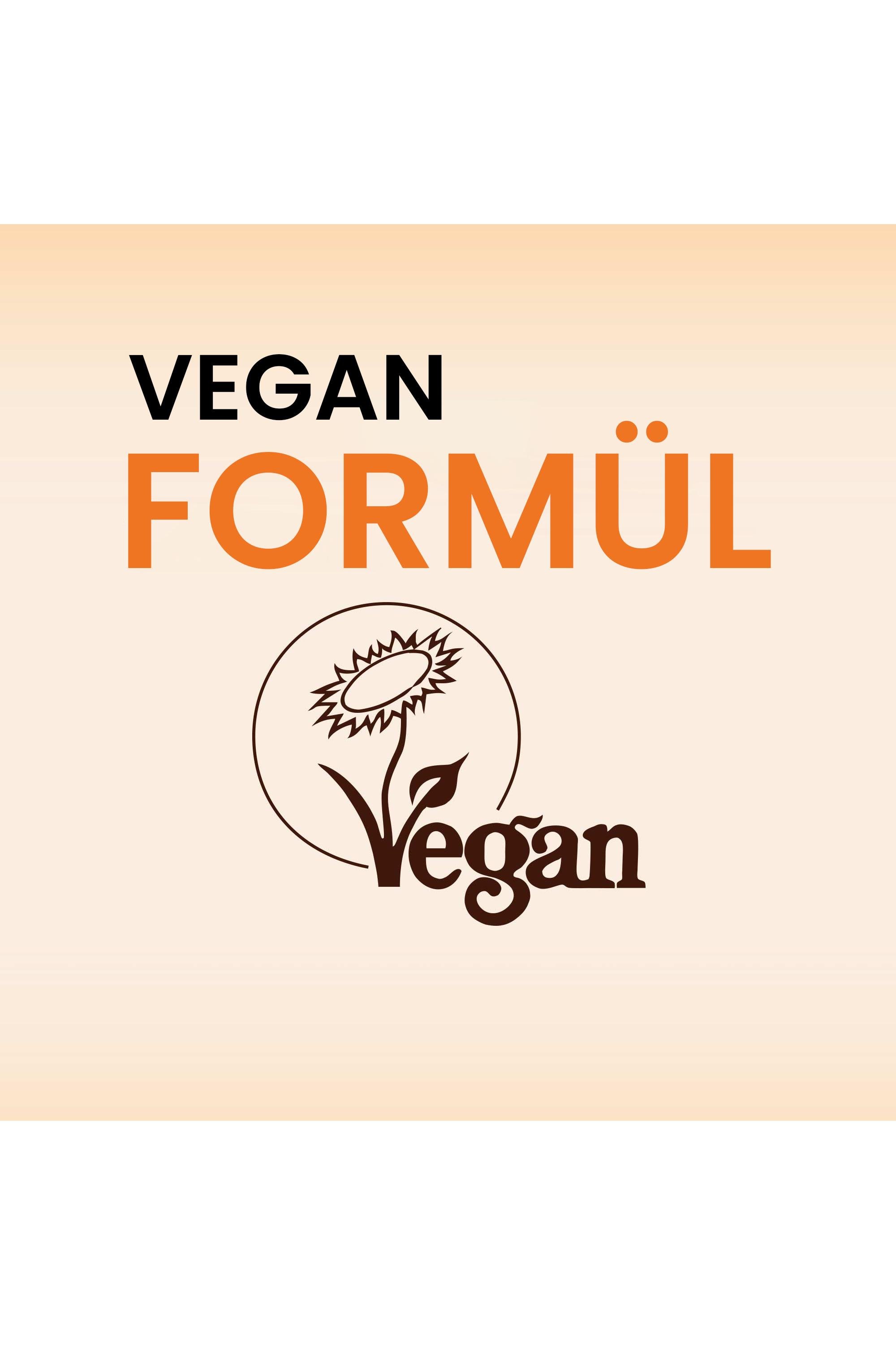Kativa Brazilian Straightening Kit - Brezilya Keratin Doğal ve Vegan Saç Düzleştirme Seti