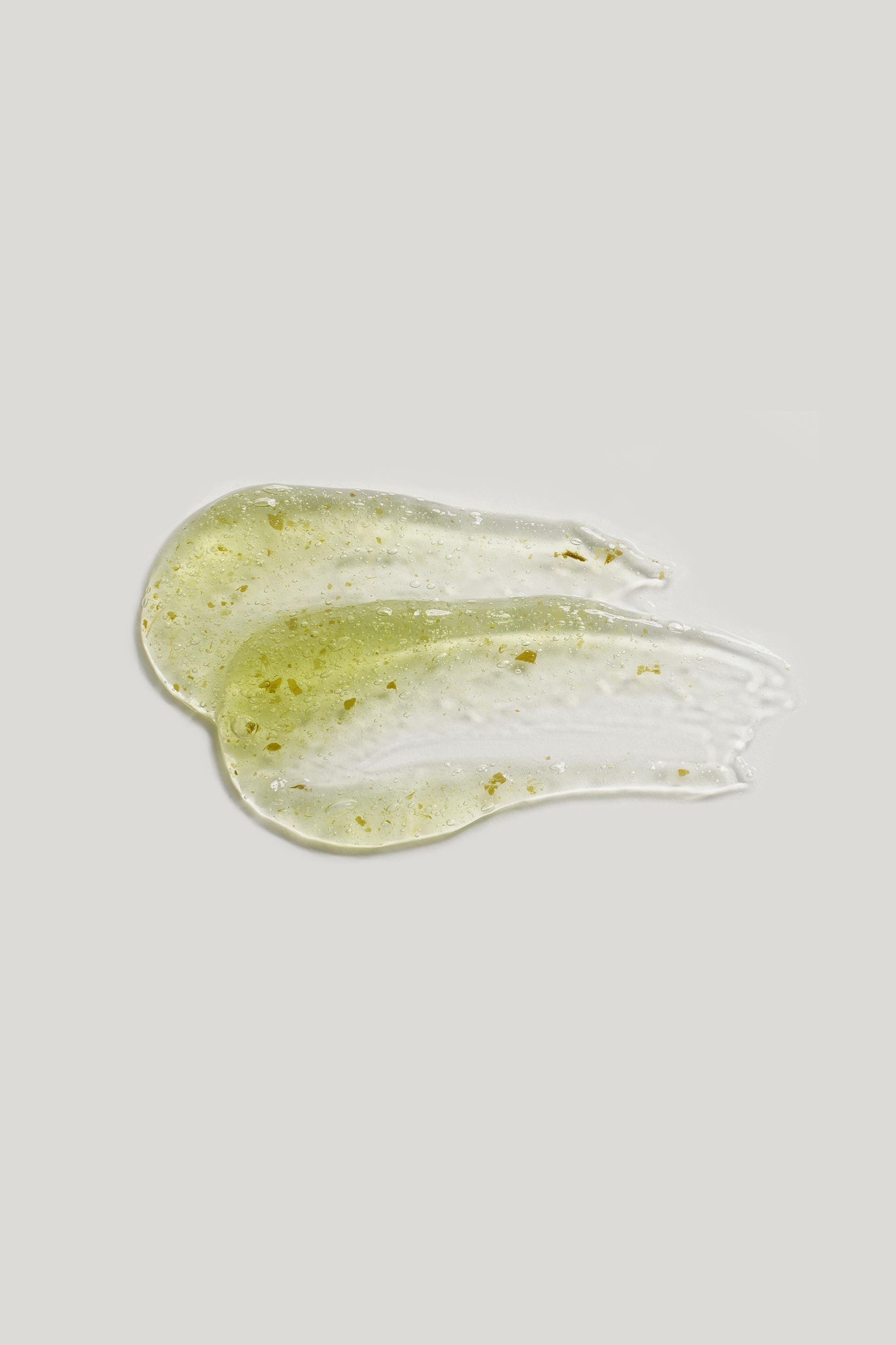 Plenty Plant Melting Heartleaf Soothing Cream