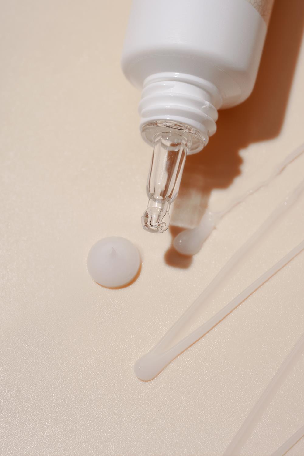TW-Real Eye Cream (Göz ve Ağız Çevresi için Kırışıklık Bakım Kremi) 30 ML