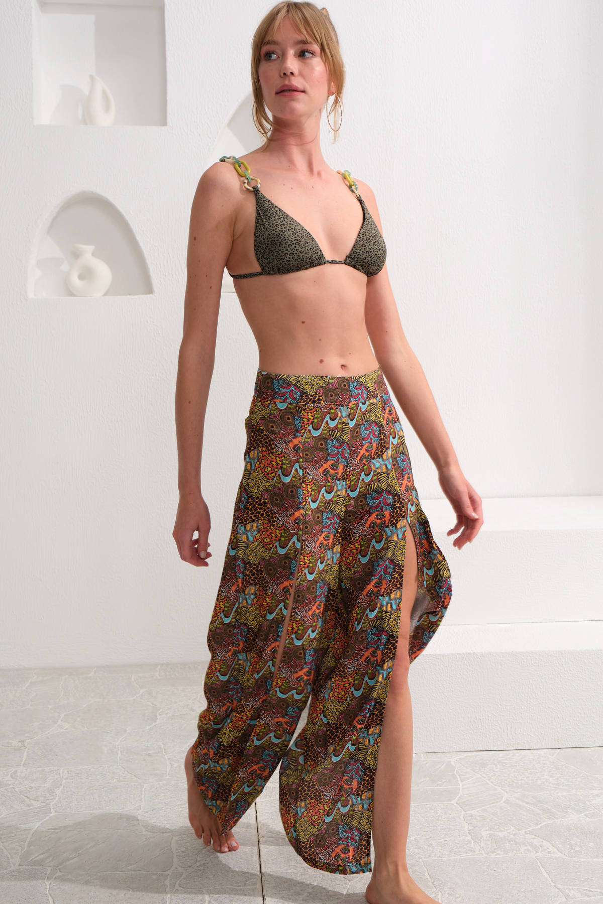 Aldabra Pants LM22512_Africa