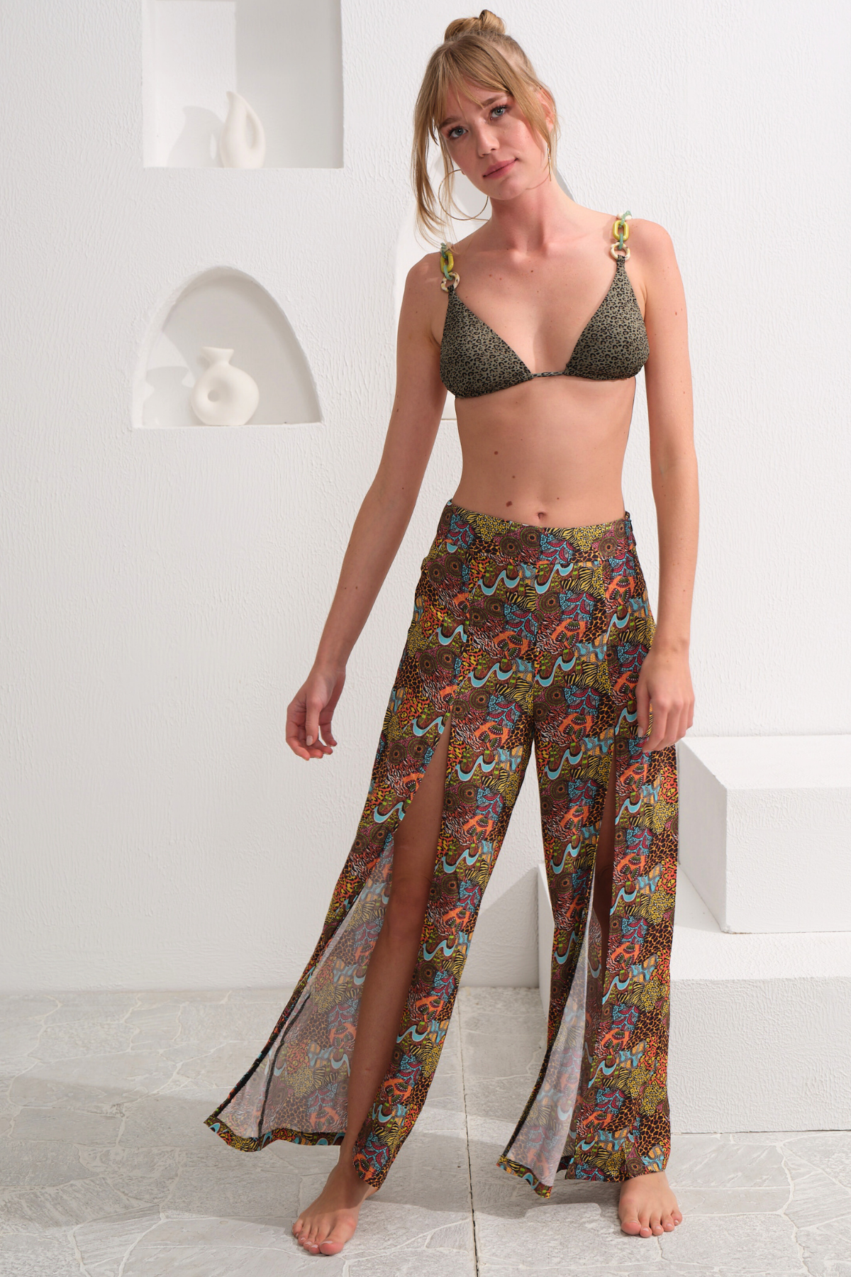 Aldabra Pants LM22512_Africa
