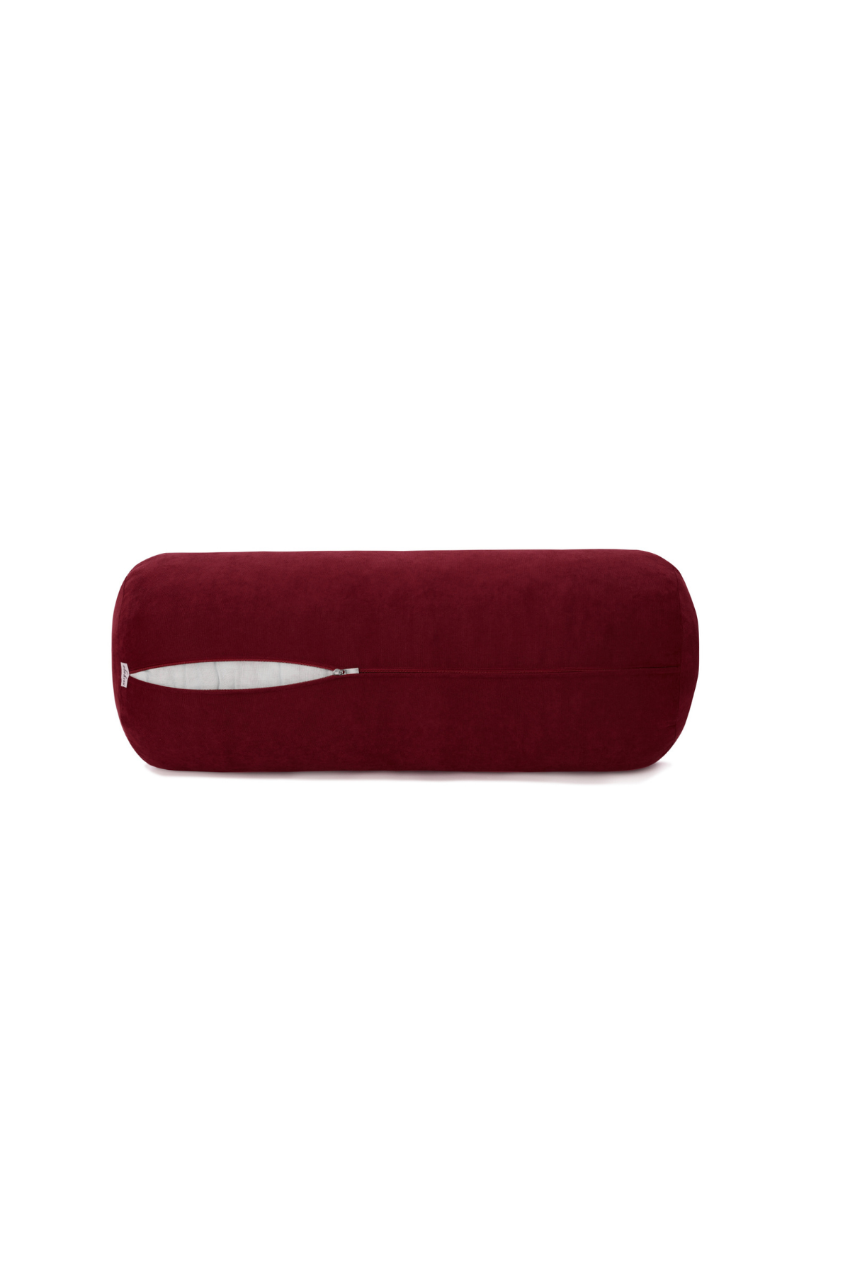 Bordo Bolster