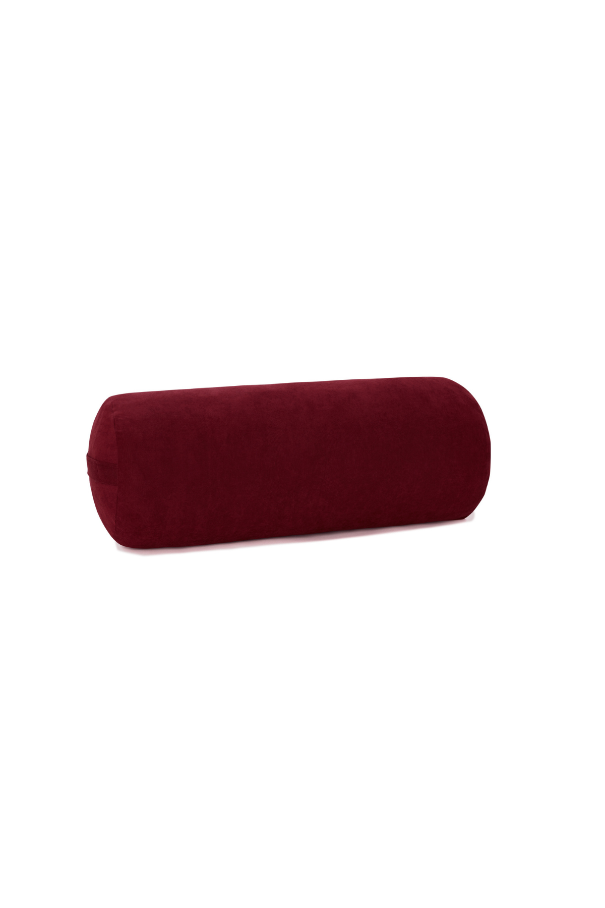Bordo Bolster