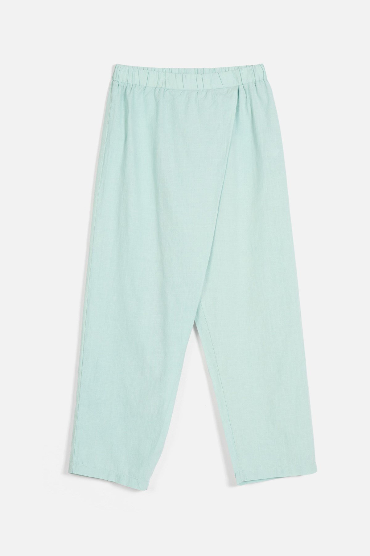 Cancun Pants LM22511_Blue