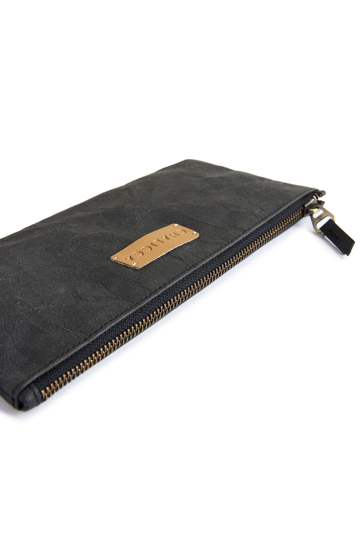 Chalicca Luna Pouch Black / Cüzdan