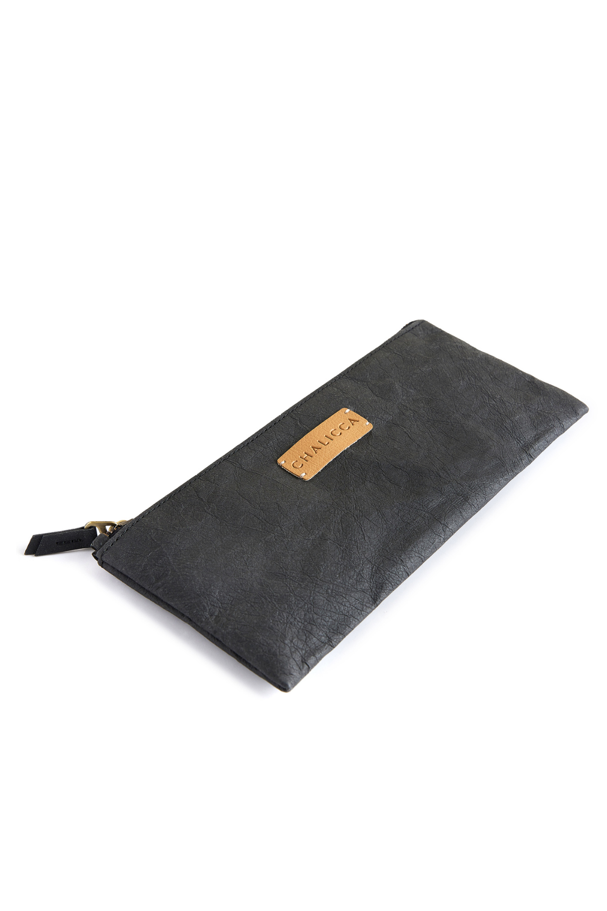 Chalicca Luna Pouch Black / Cüzdan