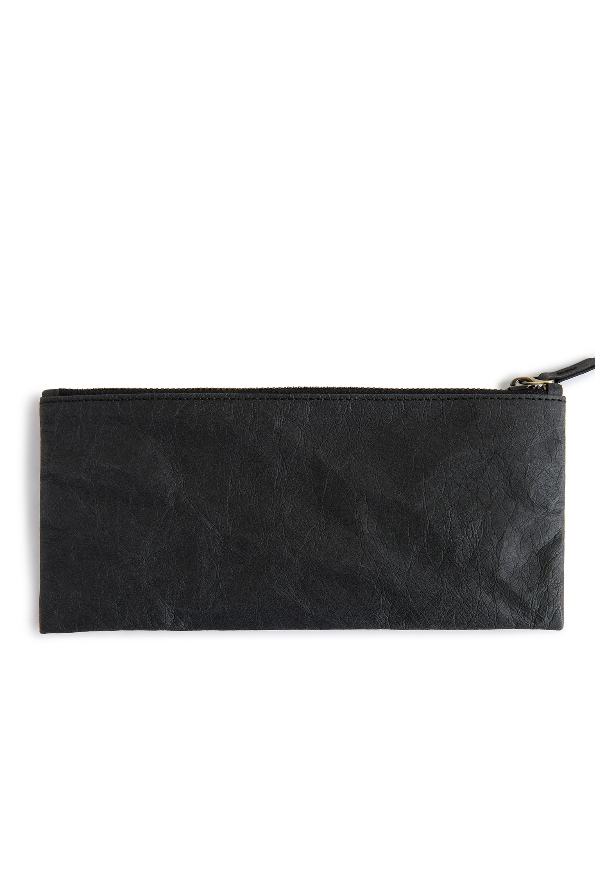 Chalicca Luna Pouch Black / Cüzdan