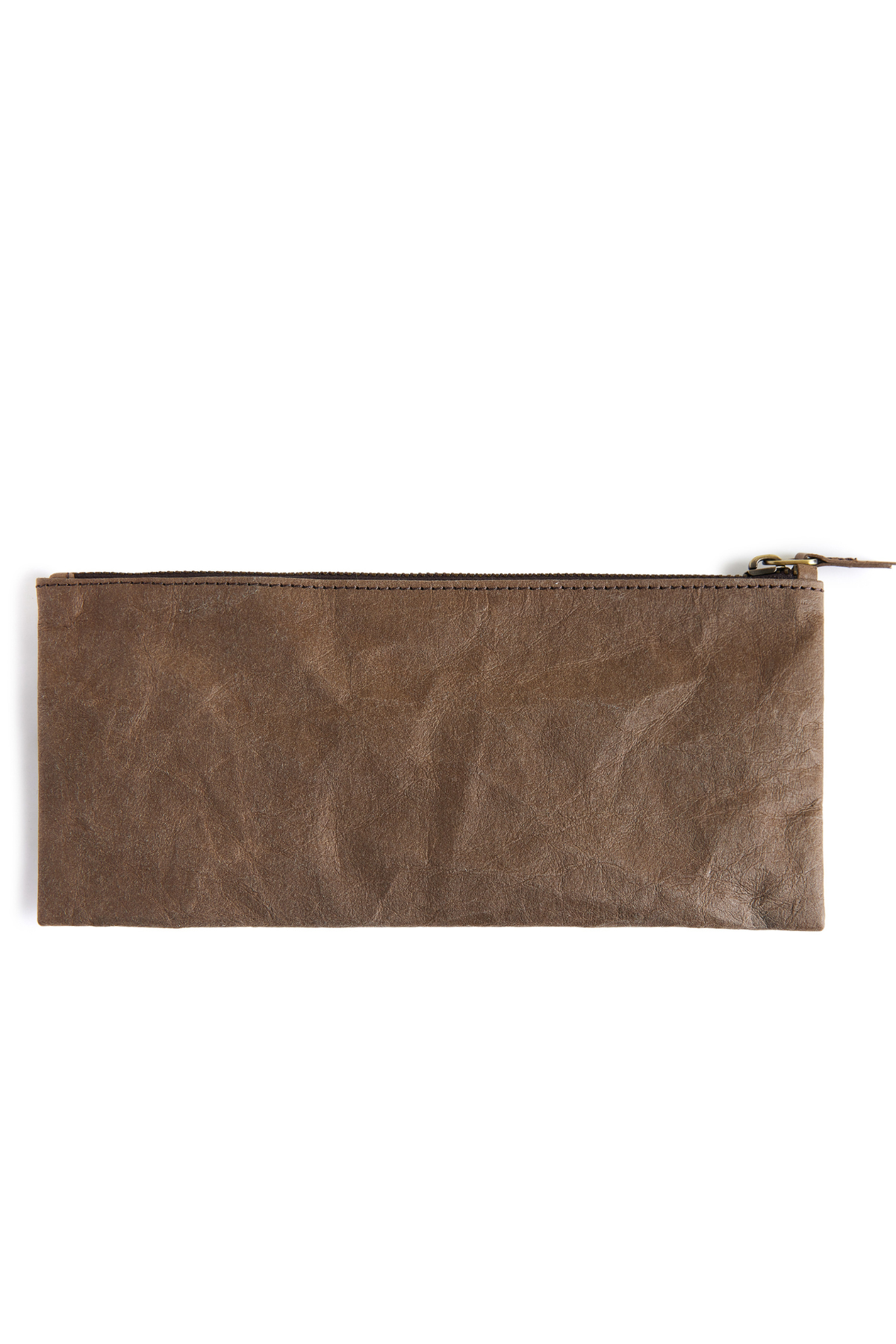 Chalicca Luna Pouch Brown / Cüzdan