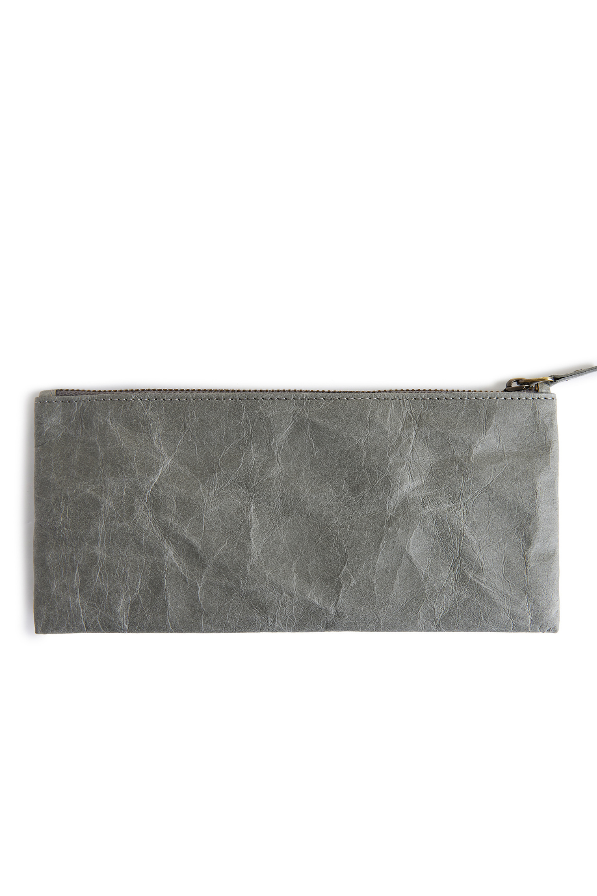 Chalicca Luna Pouch Grey / Cüzdan