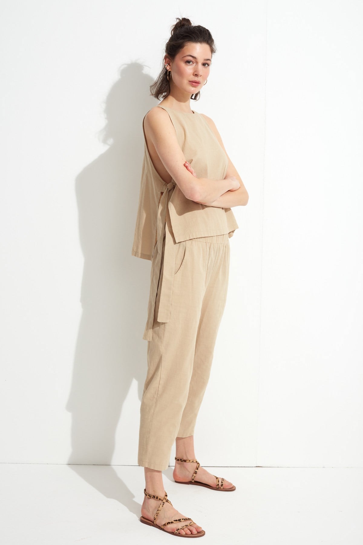 Garda Top LM22517_Natura
