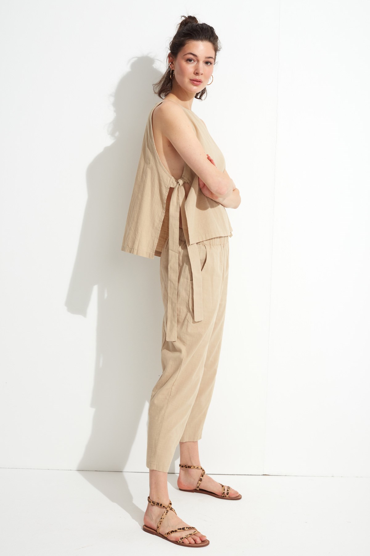 Garda Top LM22517_Natura