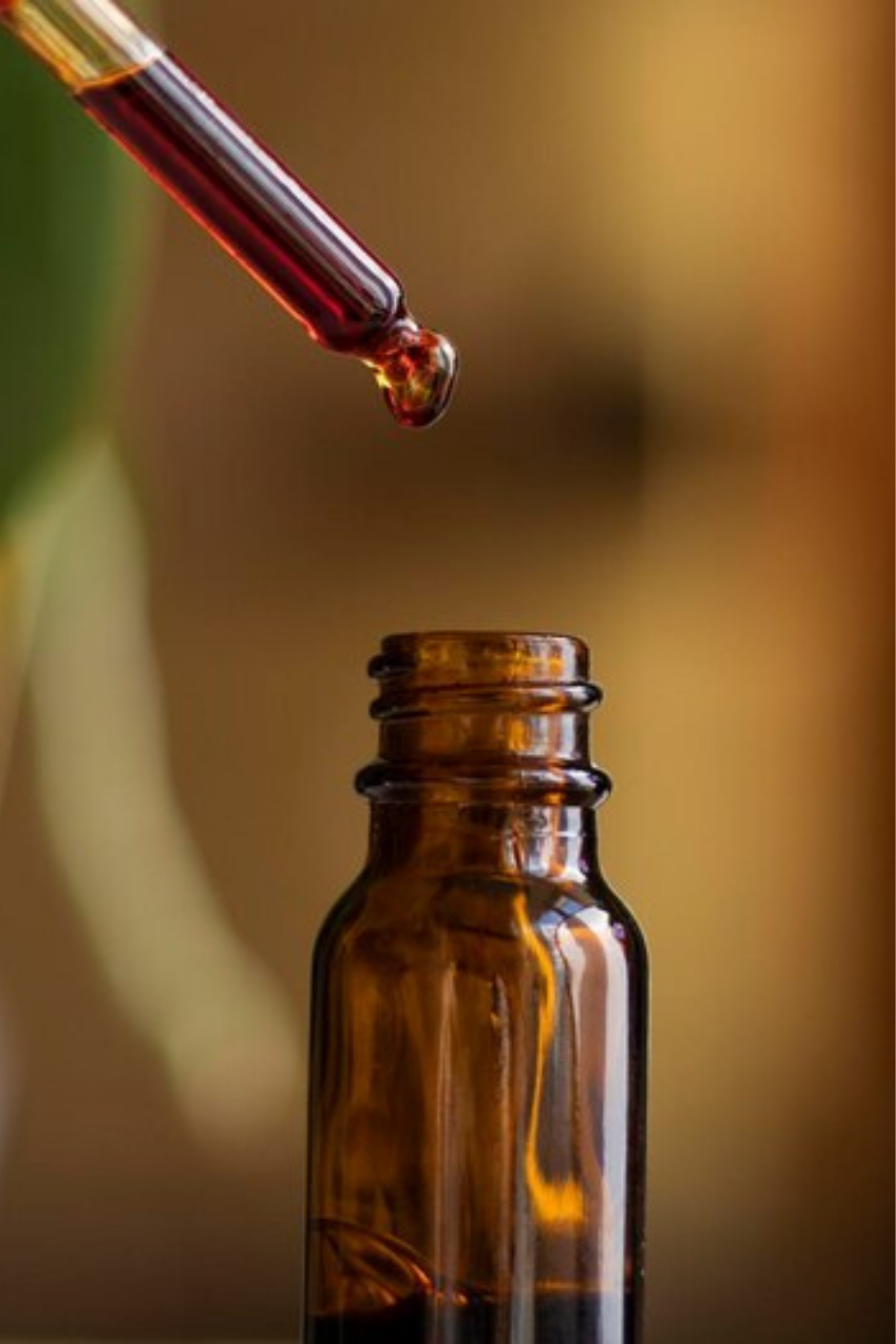 Kilya Ylang Ylang Yağı