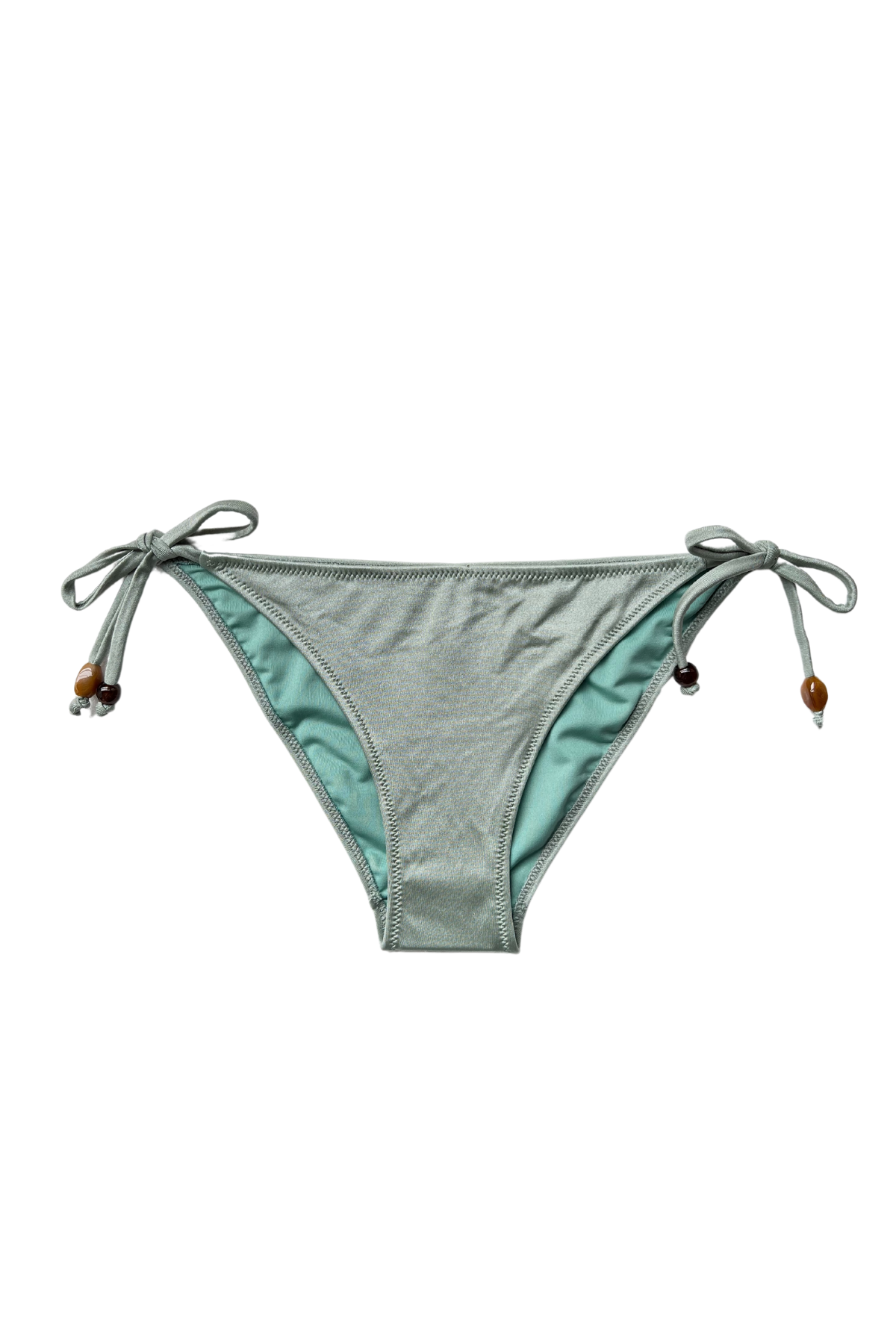 Merry Bikini Altı Haki LMB25202