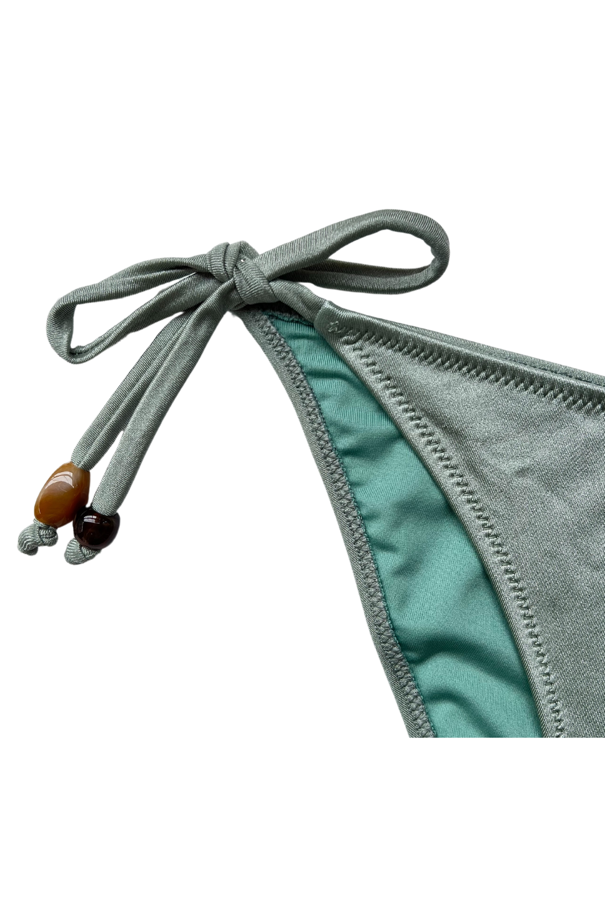 Merry Bikini Altı Haki LMB25202