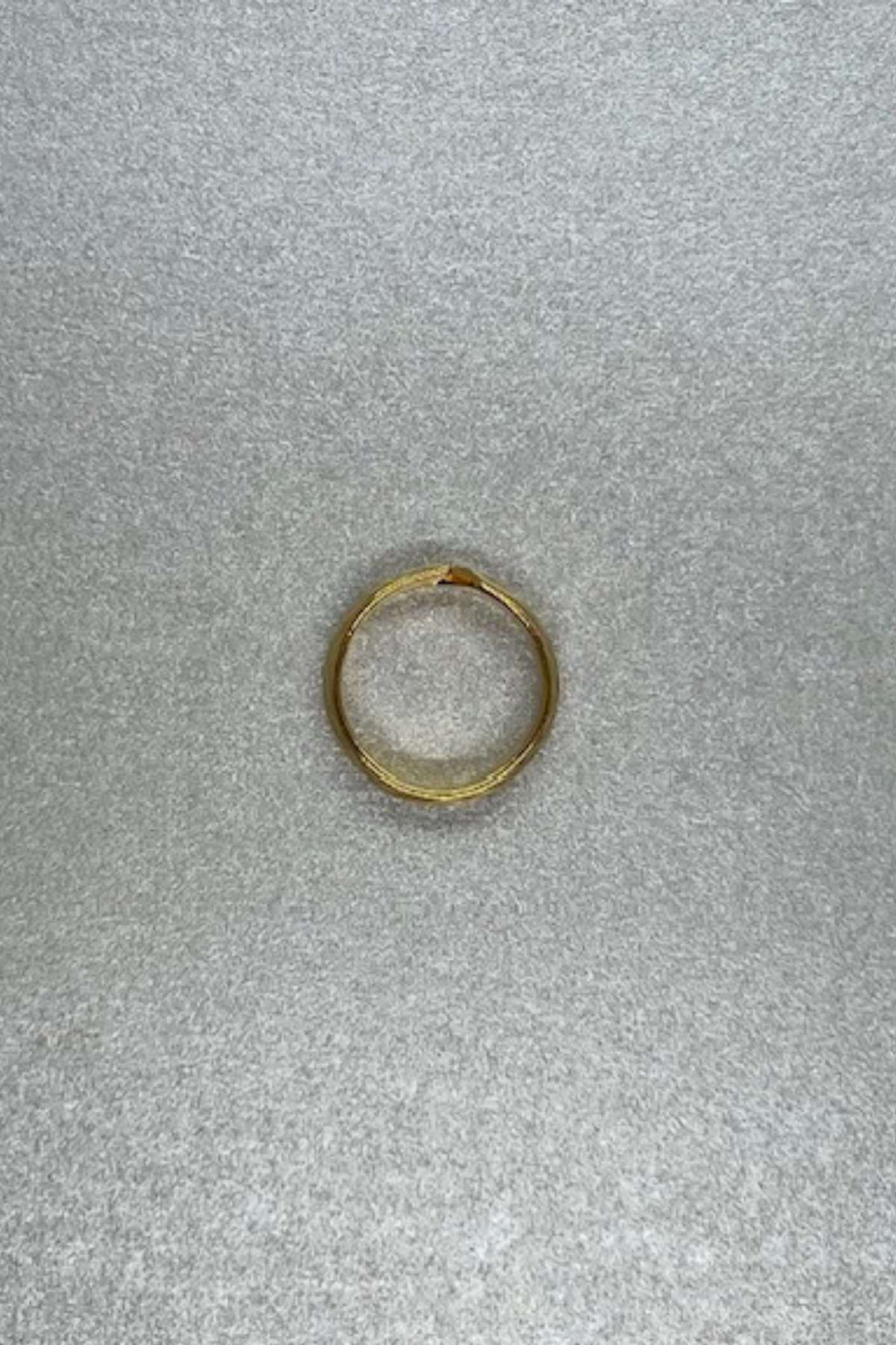 Mitico Jewellery Chloe Yüzük