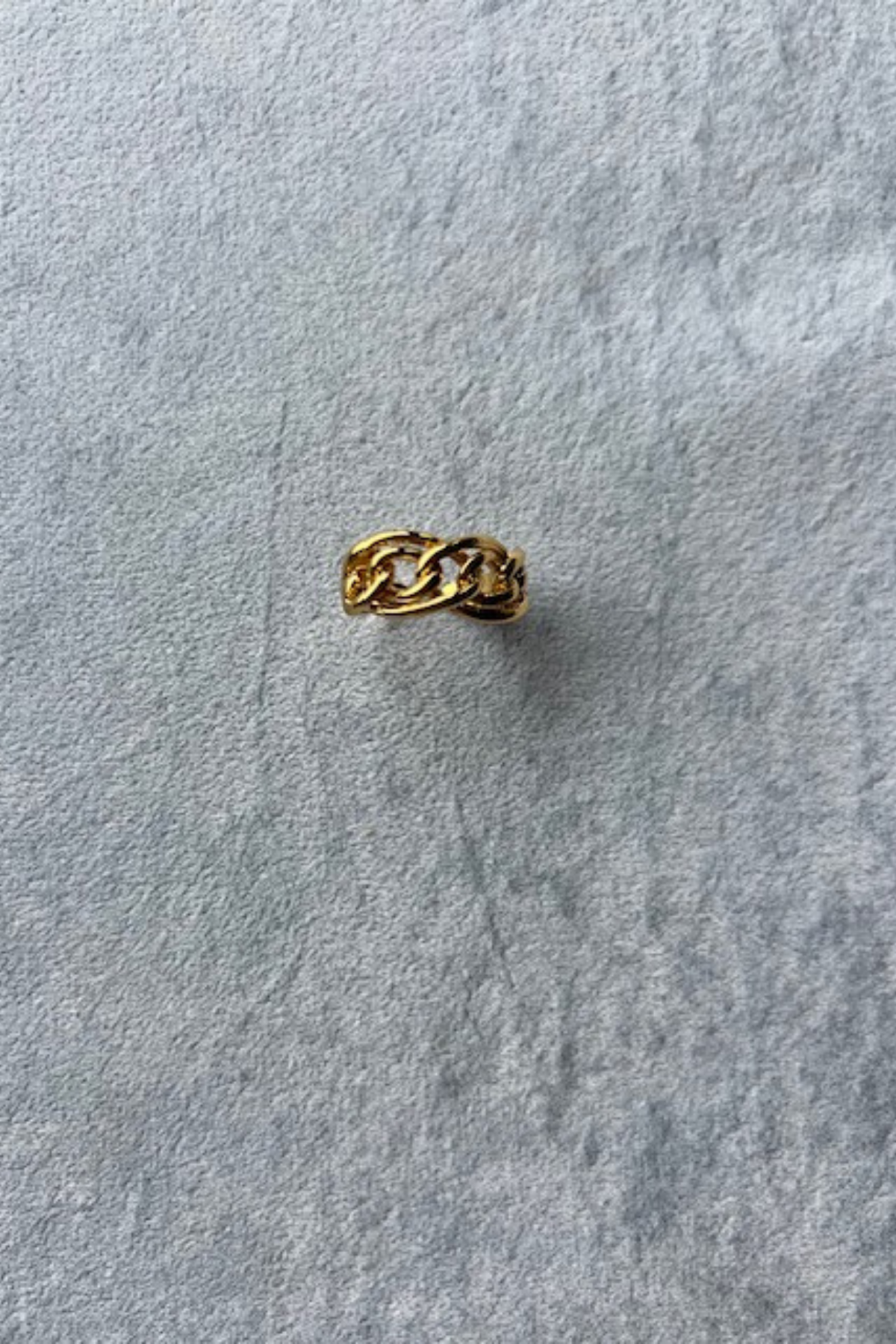Mitico Jewellery Cici Yüzük