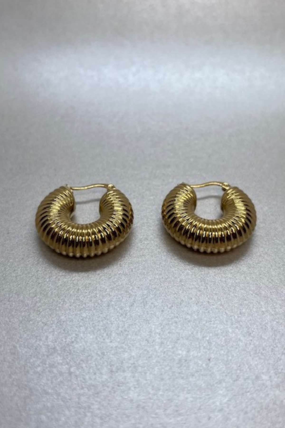Mitico Jewellery Felix Küpe