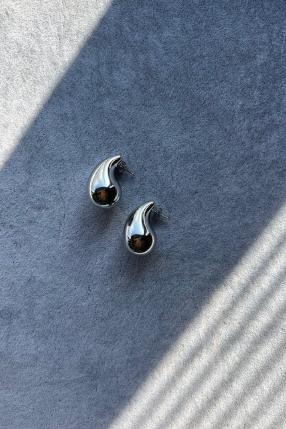 Mitico Jewellery Gigi S Küpe