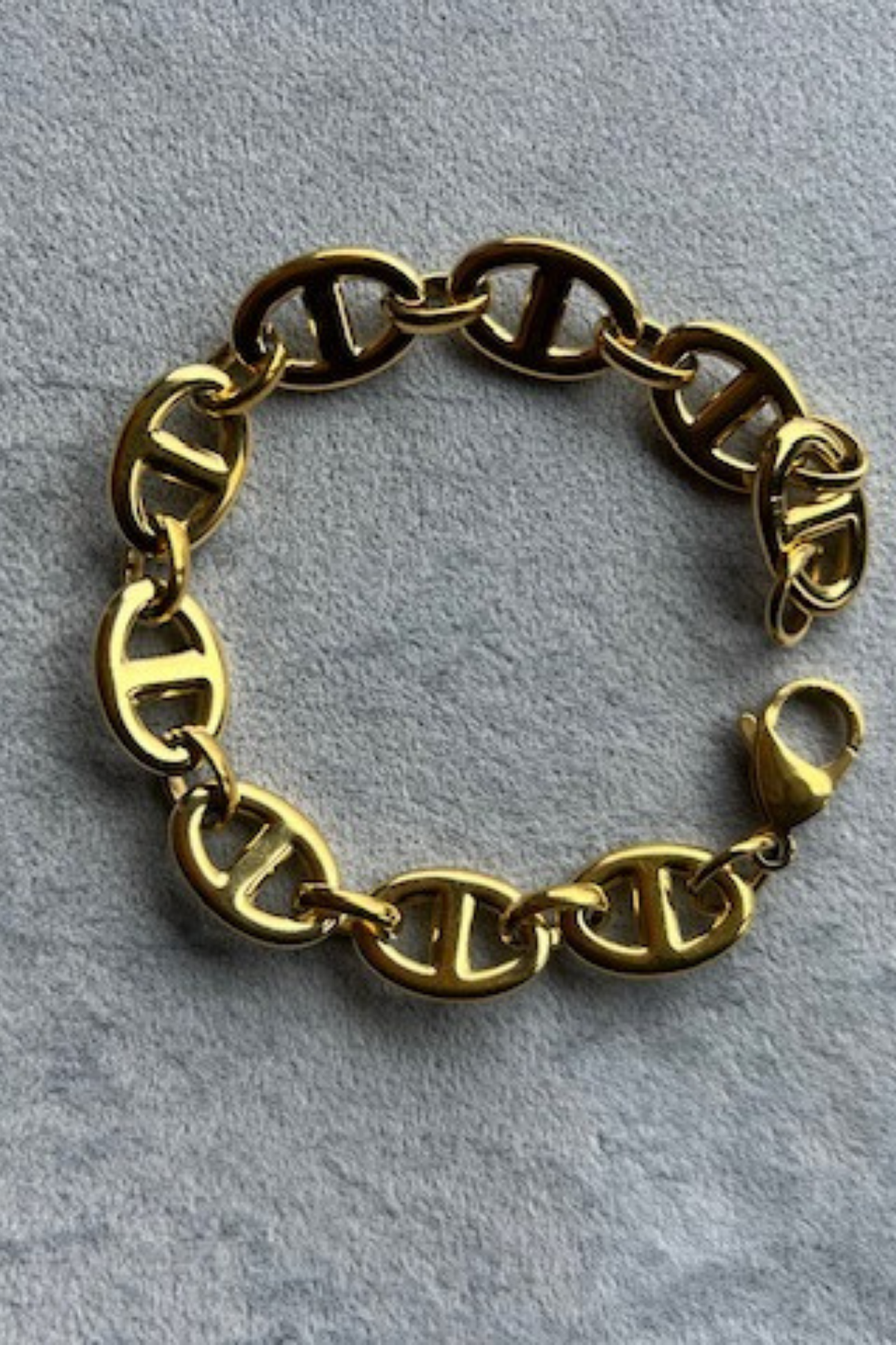Mitico Jewellery Mia Bileklik