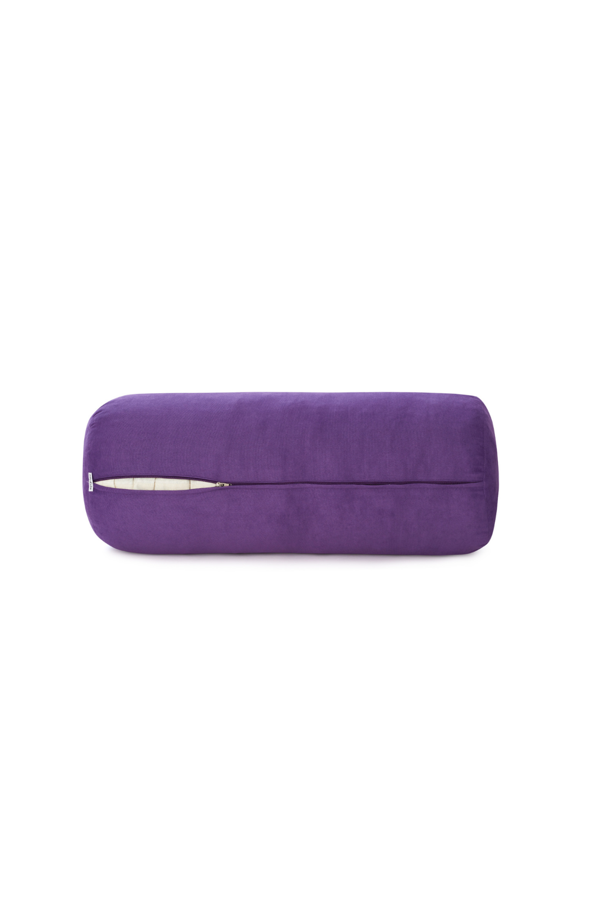 Mor Bolster