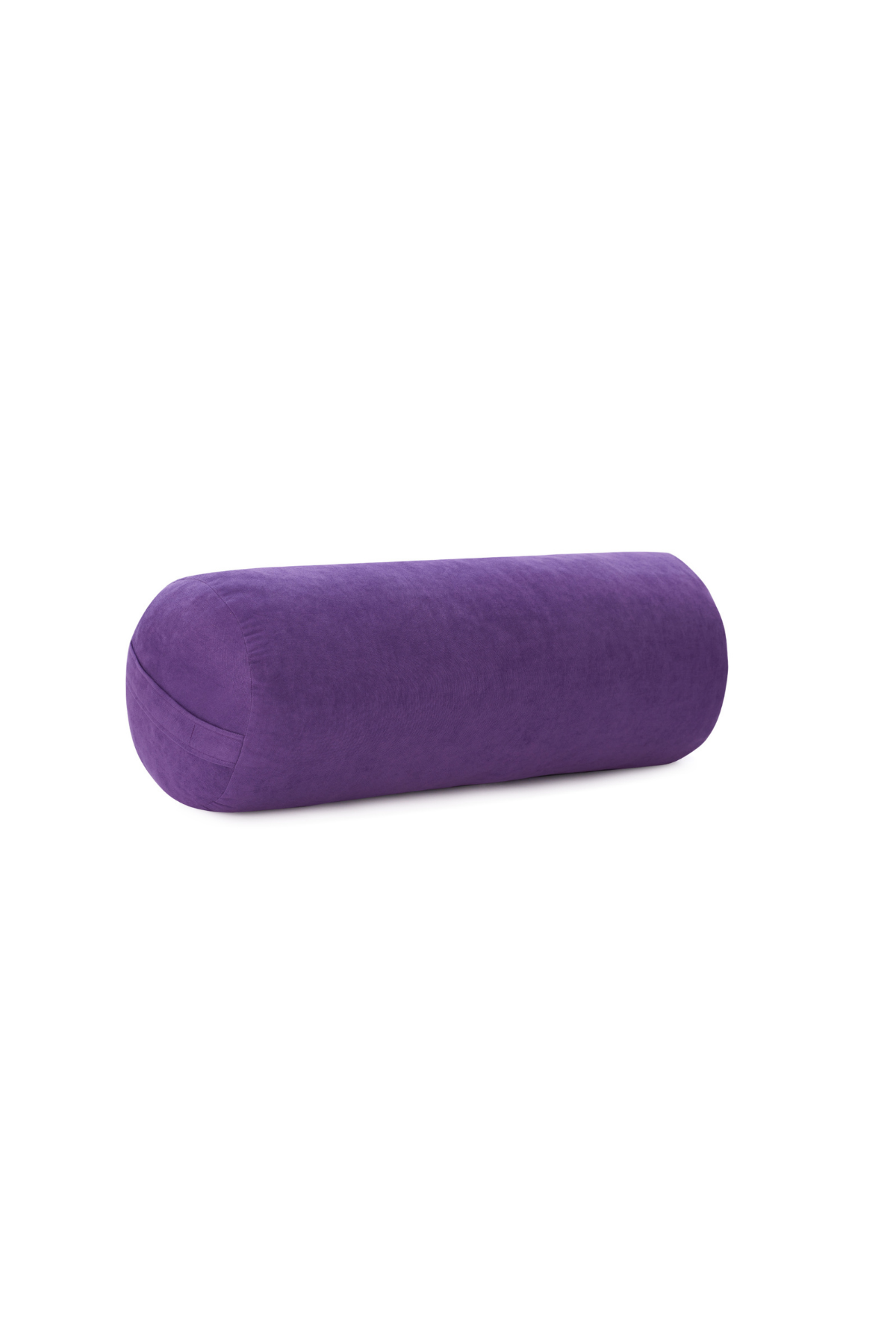 Mor Bolster
