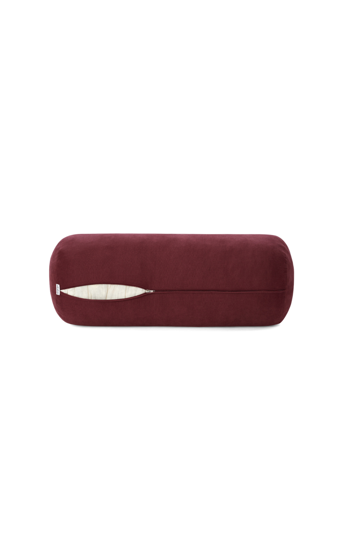 Mürdüm Bolster