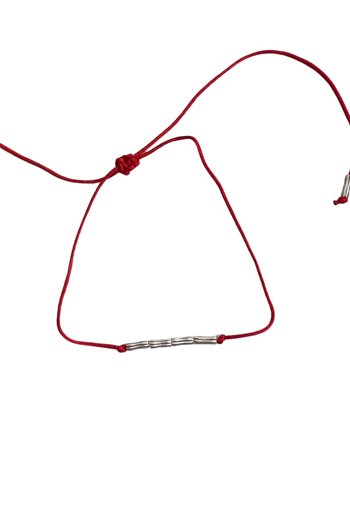 On2 Design Siyah Bileklik